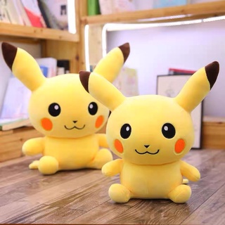 GẤU BÔNG PIKACHU ( 28cm -65cm)