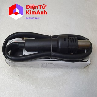 Tay khò 850A KAWH