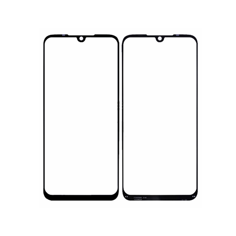 Màn Hình Cảm Ứng LCD Bằng Kính Thay Thế Chuyên Dụng Cho LG G8X / V50S ThinQ