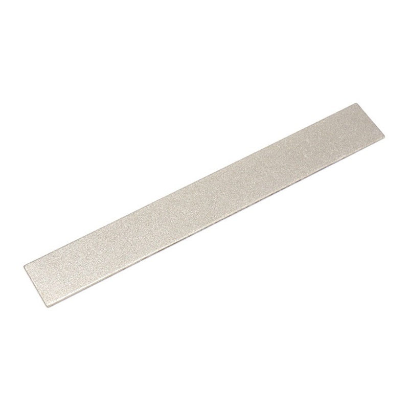 Đá Mài Dao Hình Chữ Nhật Độ Mịn 240-3000 Grit
