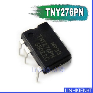 Ic nguồn tny276pn tny276 dip-7 chính hãng