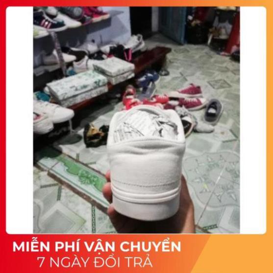 [Hàng Auth] Ả𝐍𝐇 𝐓𝐇Ậ𝐓 𝐒𝐈Ê𝐔 𝐒𝐀𝐋𝐄 Giày nike chính hãng size 42.5 ạ Siêu Bền Tốt Nhất . : : ' # ˇ