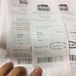Sữa Blackmores Úc 1,2,3
