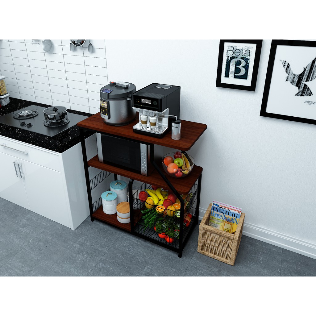 Kệ Nhà Bếp YL-1102