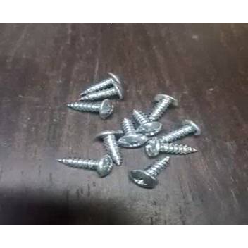 Vít bắt vỏ máy lạnh