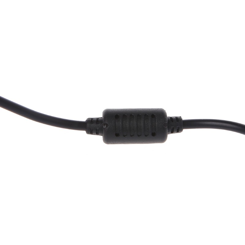 Dây Cáp Nguồn Dc Btsgx 4.0x1.7mm Dành Cho Hp 19.5v 2.05a Mini 110 110 210 200