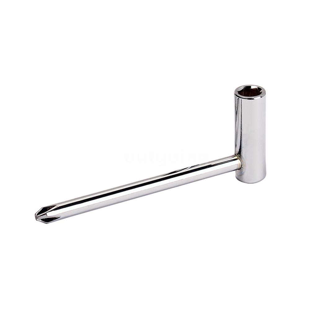 Cờ lê cần đàn guitar Taylor 1/4" 6.35mm