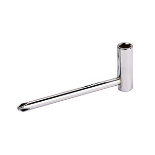 Cờ lê cần đàn guitar Taylor 1/4" 6.35mm