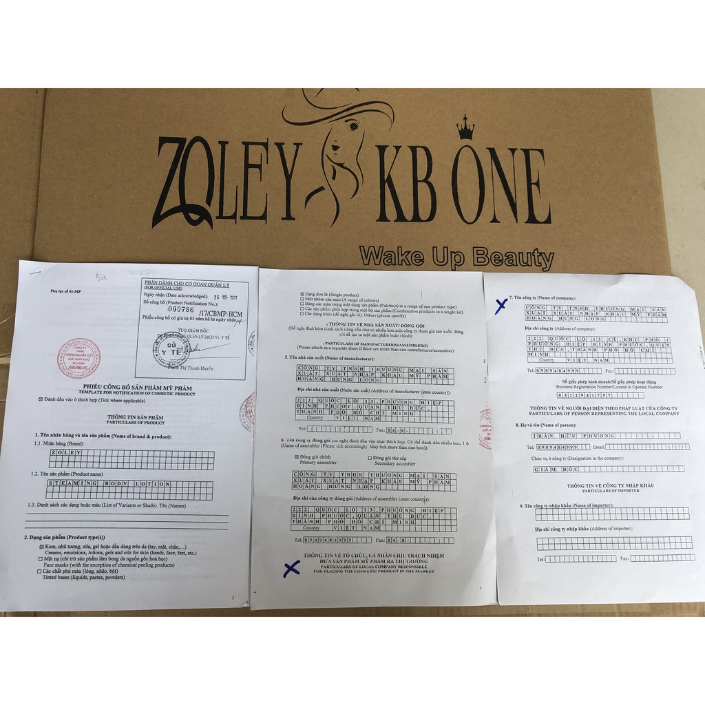 Sữa Ủ Trắng Táo Xanh ZOLEY 300g | BigBuy360 - bigbuy360.vn