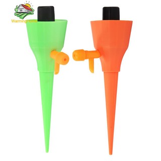 Bộ dụng cụ tưới cây tự động