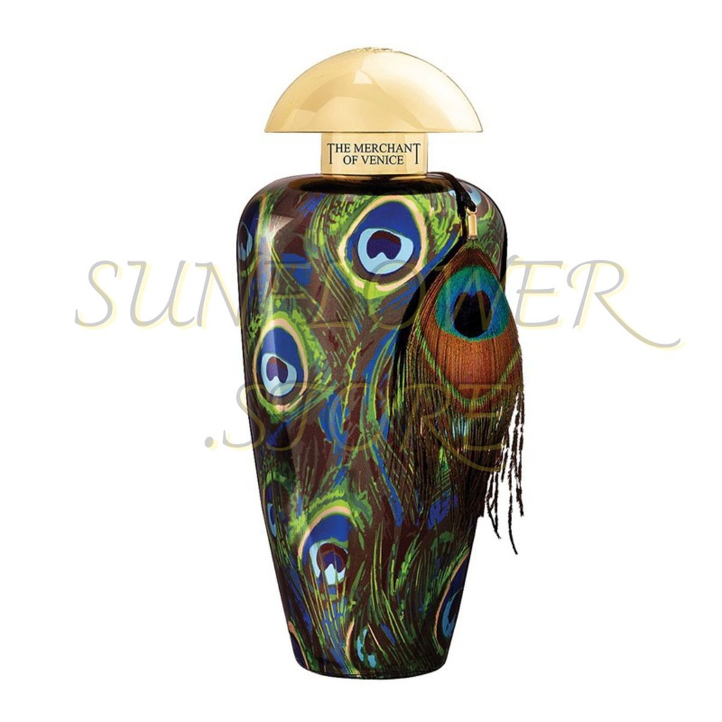 ✧ Nước Hoa Imperial Emerald Tester 5ml/10ml 𝔎𝔇.𝔖𝔱𝔬𝔯𝔢