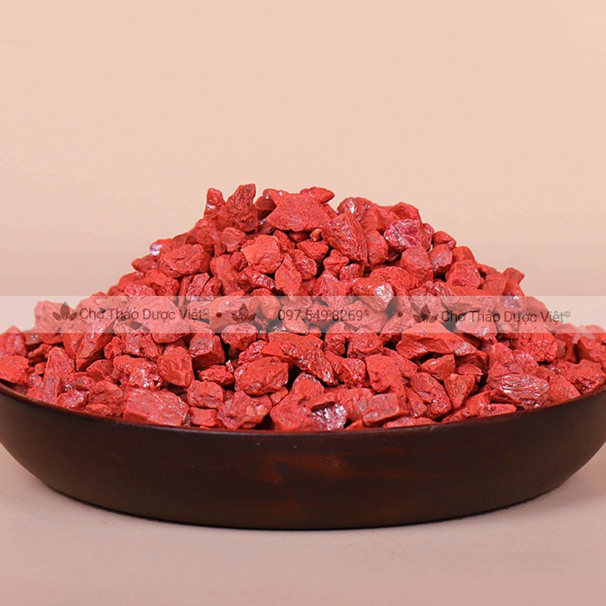 Chu sa 1kg  - Chợ Thảo Dược Việt