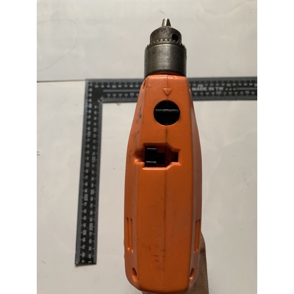 Máy khoan pin Makita 6012D