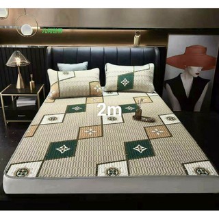XẢ KHO CHIẾU LẠNH HÀNG CHÍNH HÃNG