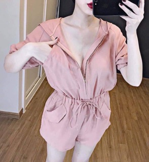 Cb 203 ly mạc