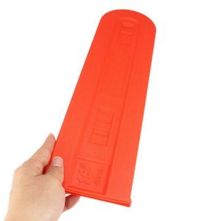 VỎ BẢO VỆ LAM XÍCH MÁY CƯA