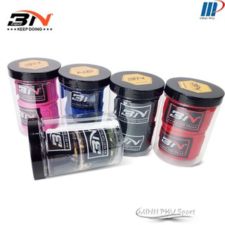 BĂNG QUẤN TAY BOXING 3M