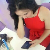[HÌNH THẬT] Jumpsuit thắt nơ eo thời trang, tôn dáng ❤