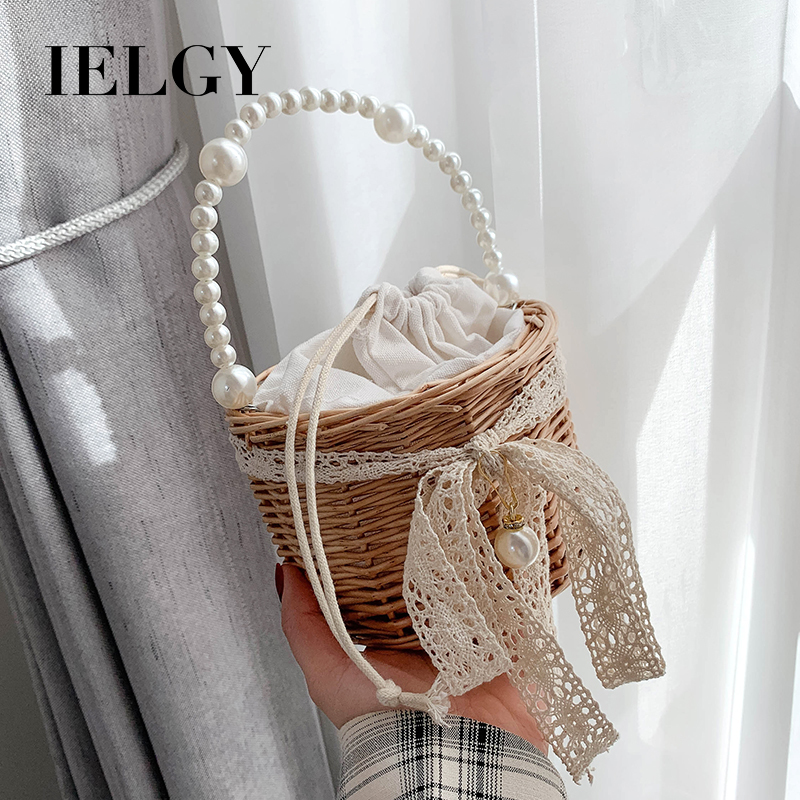 Túi xách thời trang Hàn Quốc cho nữ