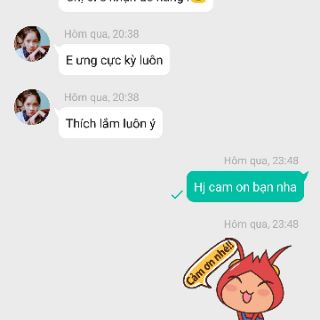 Áo bra katun ren tua rua 2 kiểu dây lưng