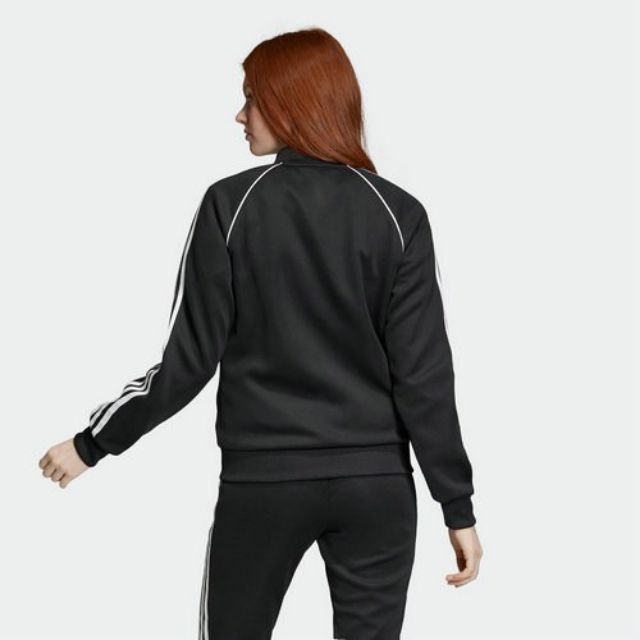 Set bộ originals sst chất đẹp