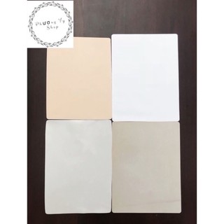 Da Giả Phun Xăm, Điêu Khắc