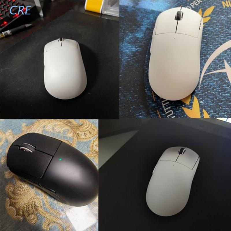 Miếng dán chuột chơi game chất lượng cao cho logitech G Pro X