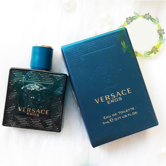 [versace 100ml] - [Follower shop: SFP-75120731 Giảm 19k cho toàn bộ đơn hàng] - NƯỚC HOA NAM CỦA HÃNG THƠM LÂU | BigBuy360 - bigbuy360.vn