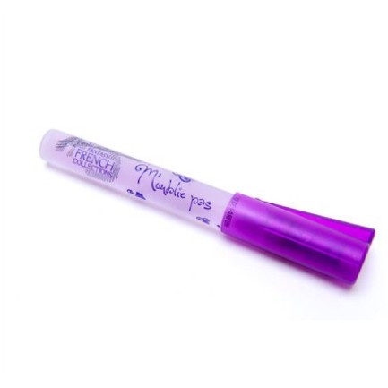 Nước hoa cây bút Fantacy 8ml