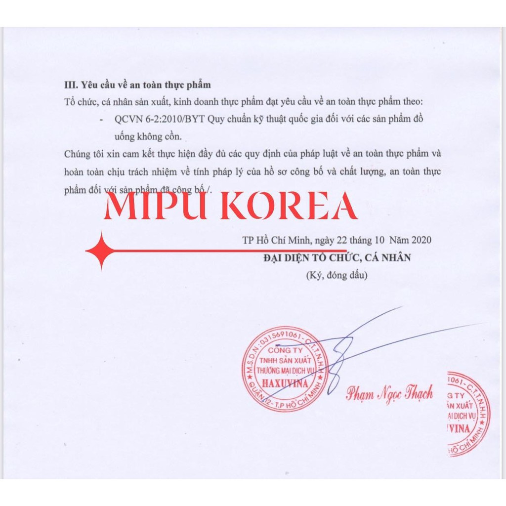 Hồng Sâm Thái Lát Tẩm Mật Ong 200g Nonghyup Hàn Quốc Cao Cấp | BigBuy360 - bigbuy360.vn