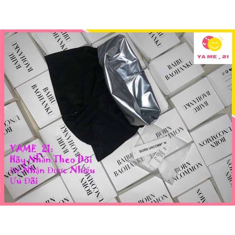 [Cỡ Quần legging, quần tập định hình, tan mỡ, giảm cân BORN UNCOMMON, kích thích đổ mồ hôi, giảm cân nhanh chóng | BigBuy360 - bigbuy360.vn