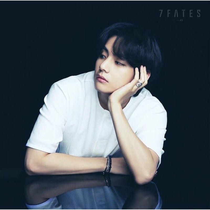 Vòng tay handmade cheapmoment with V: New Dragon II