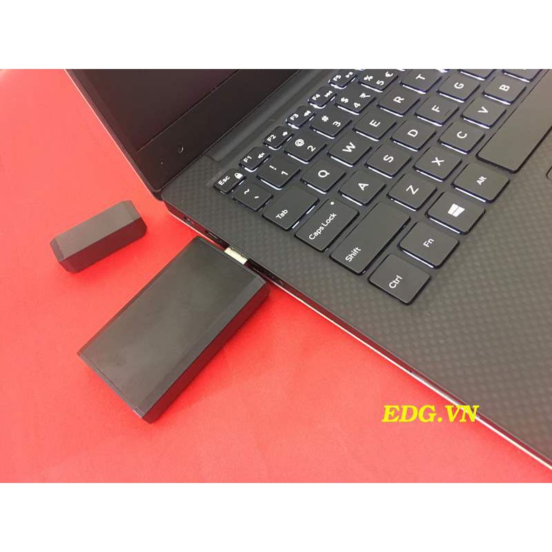 Box Chuyển SSD mSata to USB 3.0