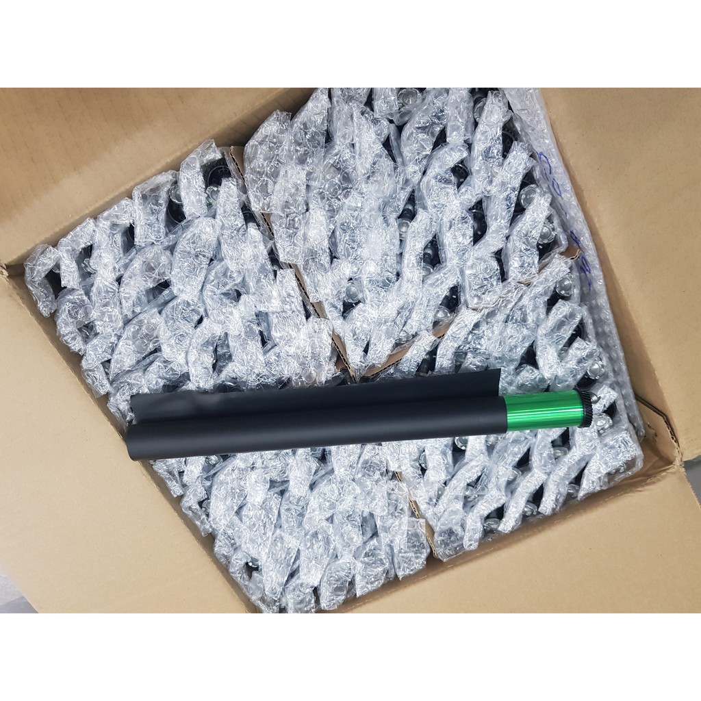 Trống máy in ES M402/M427 ( 26A - 87A ) OEM | BigBuy360 - bigbuy360.vn