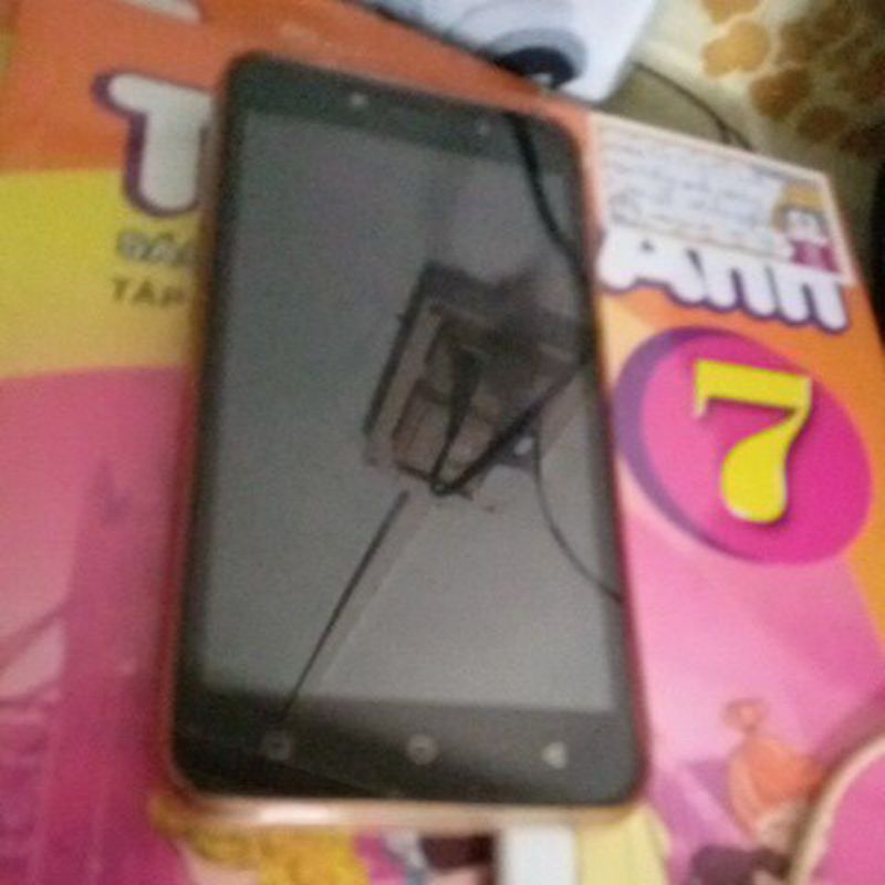 Điện thoại Itel A32f