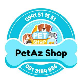 ShopPetAz