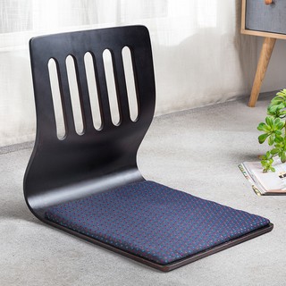 Ghế bệt kiểu nhật Mã DM334