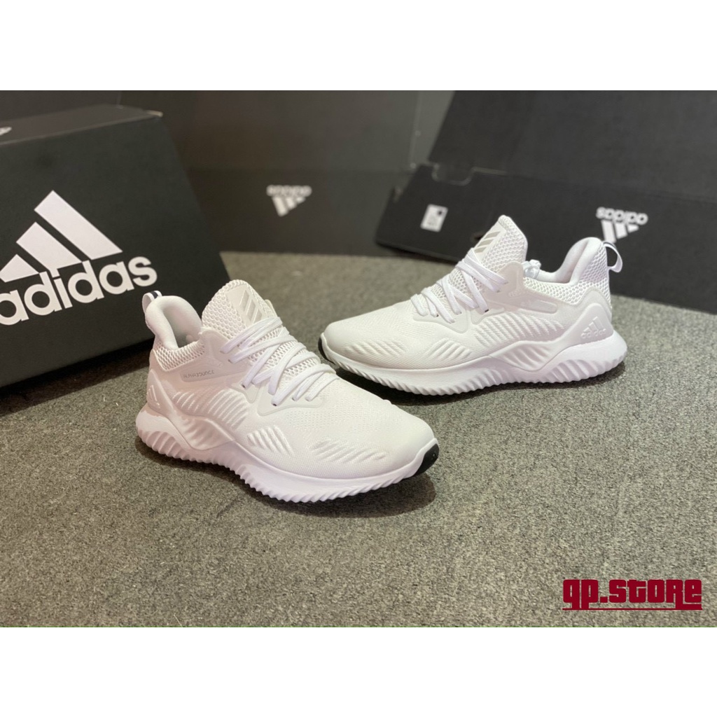 Giày Thể Thao Adidas Alphabounce Beyond