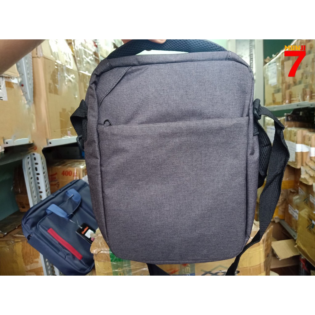 Túi đeo chéo Sony Shoulder Bag