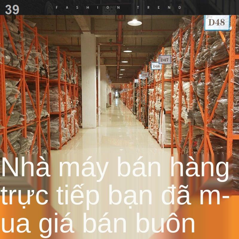 JBao cao su có hạt bi vui vẻ mềm đàn hồi rỗng của phụ nữ phong cách Xô Viết đậm và dài hơn nam giới