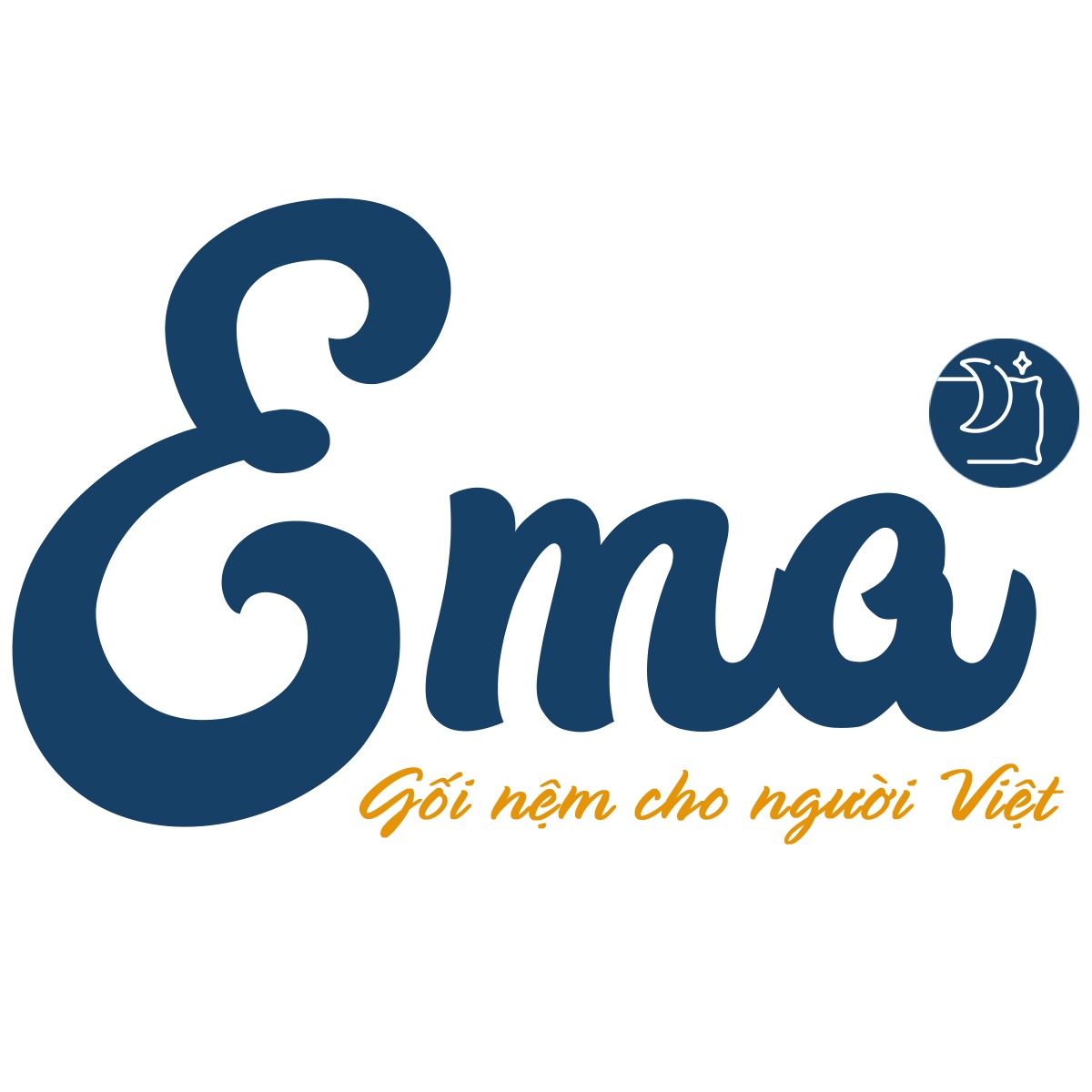 Gối nệm y tế EMA