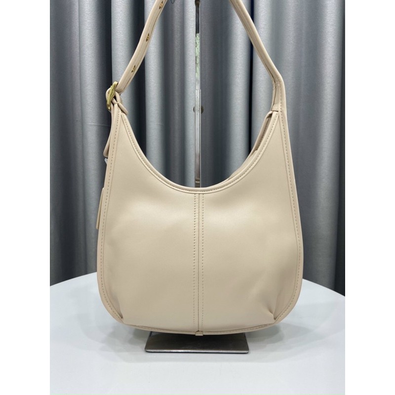 TÚI COACH ERGO C2265