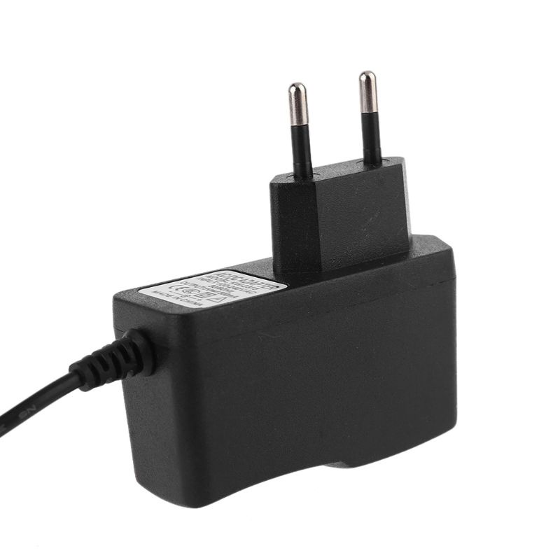 Bộ 2 Thiết Bị Chuyển Đổi Nguồn Điện DC 3V 1.5A