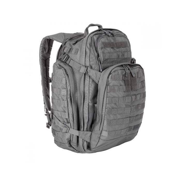 Balo chiến thuật  5.11 Tactical Rush 72