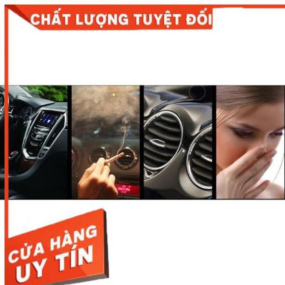 [ ĐỦ MÙI ] Nước Hoa 100% Chiết Xuất Từ Thiên Nhiên Để Trong Ô Tô - Bàn Làm Việc,..