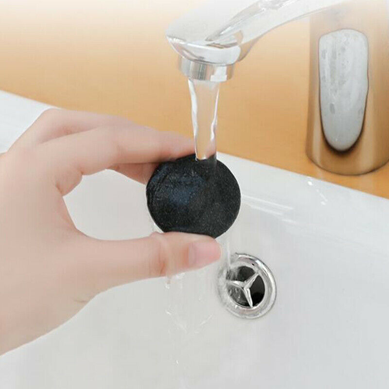 [Hàng mới về] Bộ máy màn bàn chân tẩy tế bào chết sạc USB tiện lợi