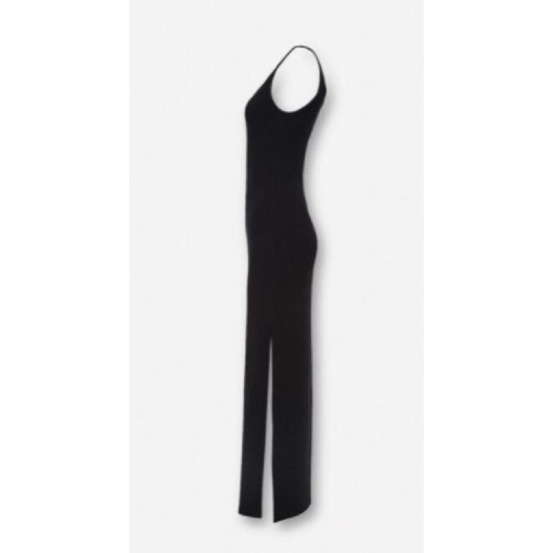 Váy dây hiệu f21