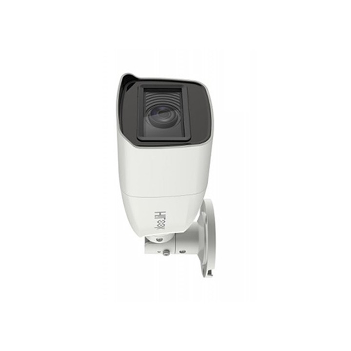 Camera giám sát HiLook thân trụ THC-B120-MS,2MP/IR30M,2Y WTY_THC-B120-MS - Hàng chính hãng