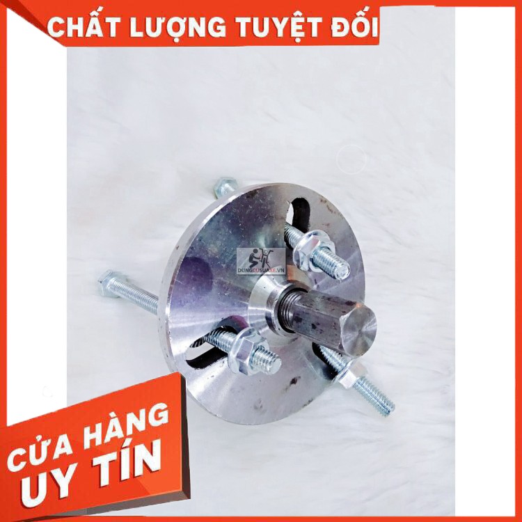 [HÀNG CHÍNH HÃNG] [ ẢNH THẬT]  Vam Vô Lăng YAMAHA.Vam Điện Sửa Xe Máy Yamaha  [CHO KHÁCH XEM HÀNG]