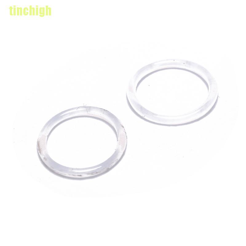 Túi Đựng Thuốc Cầm Tay Bằng Kim Loại Chống Thấ